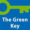 in 2010 verwierf tjalk de
                    Zwarte Ruiter het certificaat "green
                    Key"in zilver. Een erkenning van de bewust
                    natuurvriendelijke houding die wij al 20 jaren
                    voorstaan.