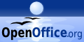 Doe't legaal. Neem OpenOffice.org