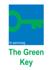 logo greenkey